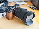 Tamron/騰龍 28-200mm F2.8-5.6  全畫幅相機(jī)微單鏡頭 A071 索尼FE口（保稅倉發(fā)貨） 曬單實(shí)拍圖
