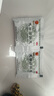  同仁堂（TRT） 龍膽瀉肝丸 6克*12袋*4盒 肝膽濕熱，頭暈目赤，脅痛口苦，濕熱帶下 曬單實(shí)拍圖