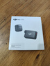 大疆 DJI Mic Mini 一拖一 Type-C/相機版無線降噪戶外采訪直播vlog收音紐扣式領夾麥克風 曬單實拍圖