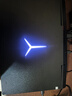聯(lián)想（Lenovo)拯救者15.6寸Y7000/R9000P高刷電競(jìng)游戲本i73060二手筆記本電腦 95新?Y7000P i7-8750H 1060 32內(nèi)存+1T固態(tài) 曬單實(shí)拍圖