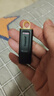 金士頓（Kingston）128GB USB3.2 Gen 1 U盤 DTX 大容量U盤 時(shí)尚設(shè)計(jì) 輕巧便攜  學(xué)習(xí)辦公投標(biāo)電腦車載通用 曬單實(shí)拍圖