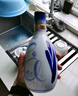 汾酒 青花20 清香型白酒 53度 500mL*2 年份隨機 曬單實(shí)拍圖