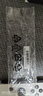 Nintendo Switch【國家補貼15%】任天堂  游戲機 Switch NS港版OLED版游戲主機 配白色Joy-Con 便攜游戲掌機 曬單實拍圖