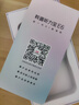 有道聽力寶E6 64G復(fù)讀機(jī)隨身聽磨耳朵單詞記背學(xué)習(xí)聽讀神器同步英語口袋便攜英語寶聽說寶熏聽機(jī)學(xué)習(xí)機(jī) 曬單實拍圖
