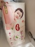 好奇（Huggies）鉑金裝小桃褲成長褲XL96片(12-17kg)加大號尿不濕【消暑散熱】 曬單實拍圖