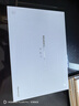 HUAWEI MatePad 11.5 S 靈動(dòng)款 2025 華為平板電腦 高刷2.8K超清全面屏學(xué)生學(xué)習WIFI 12GB+256GB 深空灰 曬單實(shí)拍圖