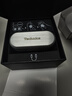 Technics【政府補貼】尊享款AZ80 真無(wú)線(xiàn)藍牙降噪耳機入耳式松下HIFI系列支持LDAC/無(wú)線(xiàn)充電適用蘋(píng)果安卓01 EAH-AZ80銀色【國行】 曬單實(shí)拍圖