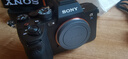 索尼（SONY） ILCE-7SM3全畫幅微單a7s3相機(jī)A7S3 Alpha 7SIII數(shù)碼相機(jī) A7S3單機(jī)身 官方標(biāo)配 曬單實(shí)拍圖
