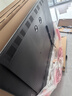 TCL電視 85Q9L-C 85英寸 超級抗光版 QD-Mini LED 蝶翼玄晶屏 高奢音響 萬象分區(qū) DeepSeek 國家補貼 曬單實拍圖