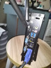 彩冠 【十二代酷睿i5】迷你小電腦主機微型臺式機miniPC 網(wǎng)課高性能無(wú)紙辦公云終端htpc 【新套餐】i7四核/16G雙內存/256GSSD 曬單實(shí)拍圖