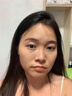 韓方五谷377美白面膜膏睡眠免洗抗皺衰補水保濕去黃提亮男女士金榜第1名 曬單實拍圖