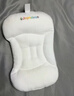 好奇（Huggies）金裝拉拉褲XXXXL52(19kg以上)尿不濕【速干不易紅】 曬單實(shí)拍圖