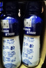 1號(hào)會(huì)員店（OM） 4.0g蛋白純牛奶 200ml*12瓶 禮盒裝 整箱【好喝如鮮奶】 曬單實(shí)拍圖