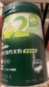 英氏嬰幼兒米粉258g維D加鈣南瓜味多樂能營養(yǎng)寶寶輔食加鈣米糊2階7月+ 曬單實(shí)拍圖