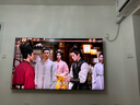 TCL電視 85Q10L 85英寸 極景QD-Mini LED 蝶翼華曜屏 萬象分區(qū) 絢彩XDR 5000nits 國家補貼20% Q10K 曬單實拍圖