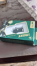 奔馳E級A級C級E300/C260I/GLC/GlB車(chē)載充電器點(diǎn)煙器轉換超級快充 奔馳+單頭（無(wú)數據線(xiàn)） 曬單實(shí)拍圖