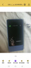 酷米行5G千兆網(wǎng)速移動(dòng)隨身wifi2025新款免預存高速雙頻充電寶二合一無(wú)線(xiàn)wifi6全國通用無(wú)線(xiàn)流量車(chē)載寬帶 5G充電寶款【全網(wǎng)通-領(lǐng)航版38通道】超長(cháng)續航 曬單實(shí)拍圖
