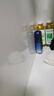 韓束男士護膚品套裝控油洗面奶精華露面霜補水保濕水乳液實(shí)用生日禮物 曬單實(shí)拍圖