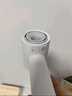 京東京造智能高速吹風(fēng)機Lite白 負離子吹風(fēng)機家用靜音大功率不傷發(fā)宿舍電吹風(fēng)筒生日禮物女教師節禮物男 曬單實(shí)拍圖