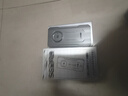 上贊SZ50 5G隨身wifi 6免插卡流量移動(dòng)路由器雙頻wifi無(wú)線(xiàn)上網(wǎng)卡 曬單實(shí)拍圖