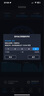 FiberHome烽火5G CPE Pro 2移動(dòng)路由器 SIM卡插卡上網(wǎng) 全頻段 支持5G-A WiFi7 BE5000 2.5G網(wǎng)口【2025新款】 曬單實(shí)拍圖