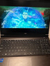 宏碁（acer）宏基【2025新品】暗影騎士擎7【國家補貼20%】【5060/70顯卡】電競游戲本大學(xué)生設計筆記本電腦 i7-14650HX【RTX5060】32G 官方標配：1T/2.5K+高刷 曬單實(shí)拍圖