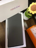 華為 nova 13 Pro 國家補貼500元 256GB 星耀黑 前后多焦段人像 北斗衛星圖片消息 鴻蒙智能曲面屏手機 曬單實(shí)拍圖