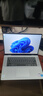 戴爾（DELL）筆記本電腦靈越16plus 7640F 16英寸酷睿7高性能輕薄本dell筆記本大學(xué)生全能本手提筆記本辦公電腦 Intel Core 7 240H 2.5K高分屏 16G高速內存 |  曬單實(shí)拍圖