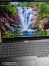 ThinkPad國家補貼20%設計師系列ThinkBook16p 2025筆記本電腦酷睿Ultra9-275HX RTX5060 2.5K 240Hz 32G 1T 曬單實(shí)拍圖