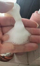 舒膚佳凈透泡沫沐浴露 沉澈烏木玫瑰香700g 含果酸 持久留香  男女通用 曬單實(shí)拍圖