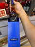 馬爹利（Martell） VSOP 干邑白蘭地 洋酒 法國進(jìn)口 送禮佳選 名士 500mL 1瓶 +名士50ml 曬單實(shí)拍圖