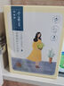 百雀羚（PECHOIN）小雀幸澄靜美肌水光面膜30片裝補水透亮保濕送女友 曬單實拍圖
