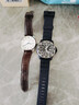 雷美諾時(shí)（Luminox）軍標3351瑞士手表運動(dòng)潛水手表男 XL.3351.SET 曬單實(shí)拍圖
