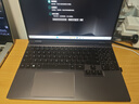 機(jī)械革命翼龍15Pro 電競游戲本 R7-8845H/滿血版4070 4060/2.5K屏/240Hz高刷/32G內(nèi)存/1T固態(tài)/金屬機(jī)身 R7-8845H/4070/16G/1T/灰色 曬單實(shí)拍圖