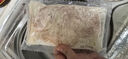大希地大雞排凈重500g 冷凍 雞胸肉雞扒雞排半成品健身輕食餐 早餐 曬單實拍圖