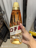 口子窖 口子酒1979 兼香型白酒 50度 500ml*2瓶 禮盒裝 送禮禮贈 曬單實(shí)拍圖