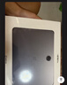 一加平板【國家補貼】11.61英寸平板電腦 8GB+128GB 深空灰 辦公游戲學(xué)習娛樂(lè )OPPO平板 曬單實(shí)拍圖