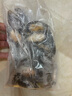 美加佳智利半殼貽貝肉凈重2斤（半殼熟凍）60-80只  海鮮水產(chǎn) 曬單實(shí)拍圖
