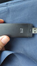 中興（ZTE）F30Pro 隨身wifi6免插卡移動(dòng)wifi無線網(wǎng)卡便攜式熱點(diǎn)4g路由器無限筆記本電腦通用流量2025款 曬單實(shí)拍圖