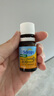 Ddrops滴卓思新生兒d3VD3嬰幼兒維生素鈣DD小滴瓶 400iu 2.5ml【含稅】 曬單實(shí)拍圖