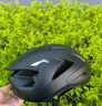 李寧（LI-NING）騎行頭盔自行車(chē)輕量氣動(dòng)防撞安全帽公路車(chē)山地車(chē)男女騎車(chē)裝備 曬單實(shí)拍圖