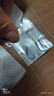 一味 仕掛新關(guān)東仕掛成品子線(xiàn)雙鉤新關(guān)東釣魚(yú)魚(yú)鉤帶魚(yú)線(xiàn)對鉤線(xiàn)組用品 新關(guān)東仕掛-鉤號0.1/線(xiàn)號0.8 曬單實(shí)拍圖
