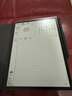 科大訊飛【重磅新品】智能辦公本X5 10.65英寸 墨水屏電紙書(shū) 電子書(shū)閱讀器 平板電腦 手寫(xiě)筆記本電紙書(shū) 曬單實(shí)拍圖