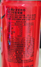 可口可樂(lè)（Coca-Cola）零度可樂(lè) 無(wú)糖汽水 碳酸飲料 330ml*20罐 整箱裝 曬單實(shí)拍圖