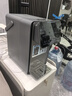 美的（Midea）小魔方plus即熱式飲水機 電熱水瓶 電水瓶 保溫恒溫一體電熱水壺 真沸騰除氯燒水壺pro 5L MK-SP50E-32FPro 曬單實拍圖