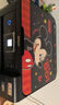 愛(ài)普生（EPSON）L4268墨倉式彩色無(wú)線(xiàn)多功能一體機家用/辦公打?。ù蛴陀呙鑧ifi自動(dòng)雙面AI學(xué)習打印機） 曬單實(shí)拍圖