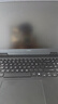惠普（HP）暗影精靈11游戲本筆記本電腦 國家補貼（14代i7-14650HX RTX5060 16G 1TBSSD QHD240Hz） 曬單實拍圖