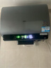 海爾（Haier）國(guó)家補(bǔ)貼20%雙膽扁桶電熱水器60升麥浪BK5 富鍶小藍(lán)瓶?jī)裟w洗 內(nèi)膽免清洗 3300W速熱家用一級(jí)能效 曬單實(shí)拍圖