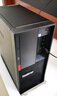 聯(lián)想（Lenovo）TS90X ST45V3 小型【塔式服務(wù)器】工作站電腦主機(jī) 金蝶用友ERP財(cái)務(wù)辦公 【TS90X】至強(qiáng)E2324G四核3.1GHz 16G內(nèi)存丨512G固態(tài)+2塊1TB丨連鎖辦公推 曬單實(shí)拍圖