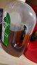 滴露（Dettol）消毒液消毒水衣物除菌液 滅活H3N2流感病毒殺菌除螨非84酒精 【經(jīng)典松木】 1.8L 2瓶 曬單實(shí)拍圖